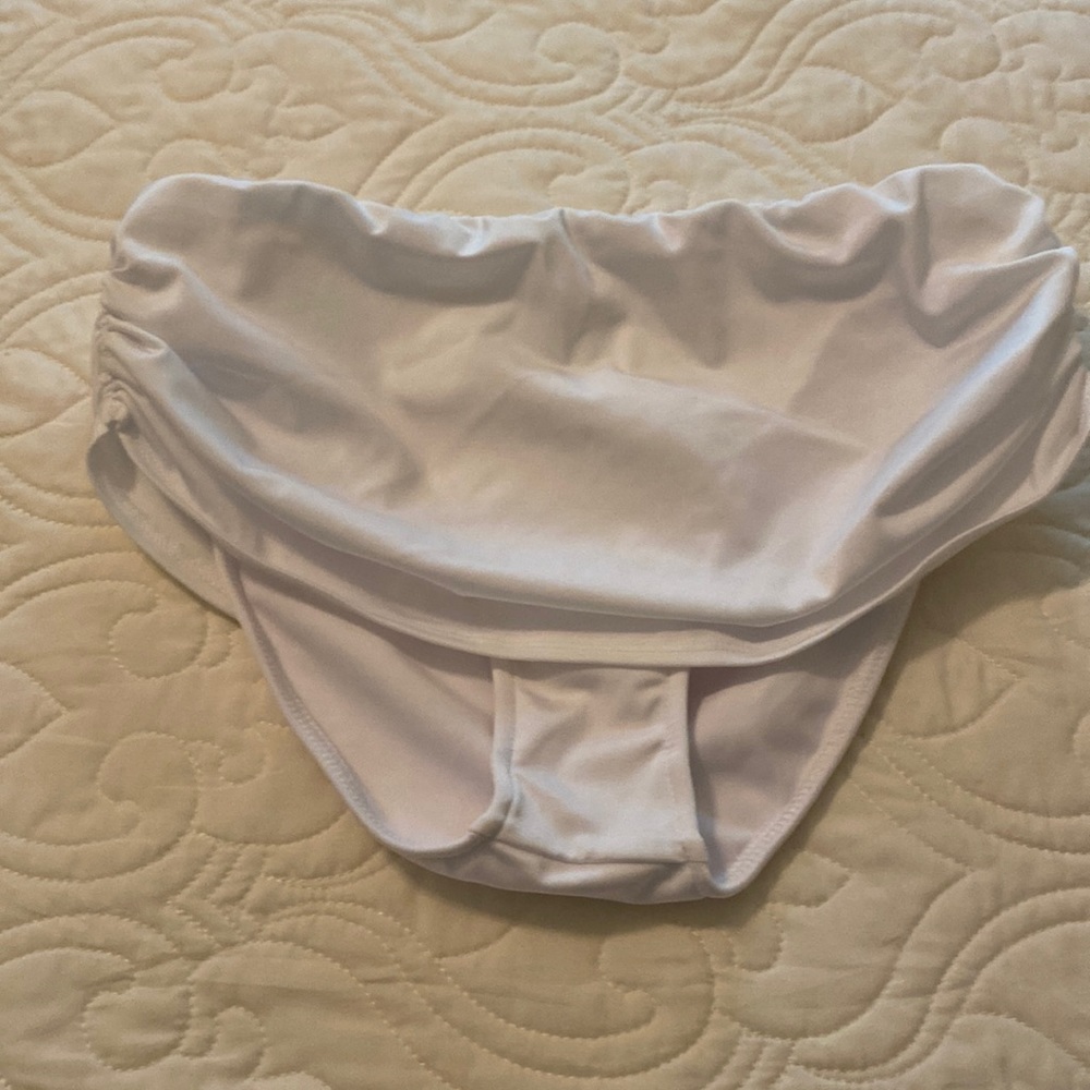 Venus swim bottom